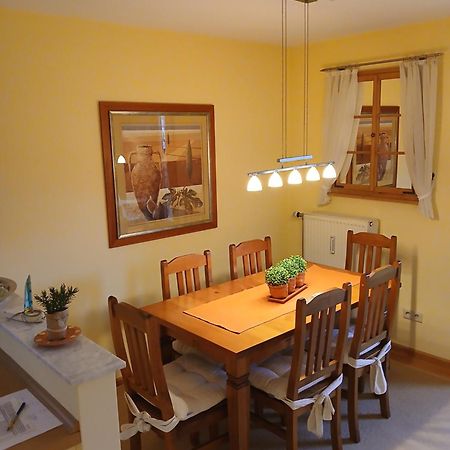 באד קרוצינגן Hotel Landgasthof Adler מראה חיצוני תמונה