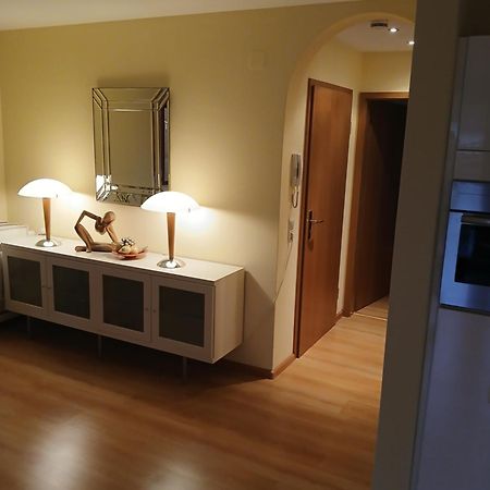 באד קרוצינגן Hotel Landgasthof Adler מראה חיצוני תמונה