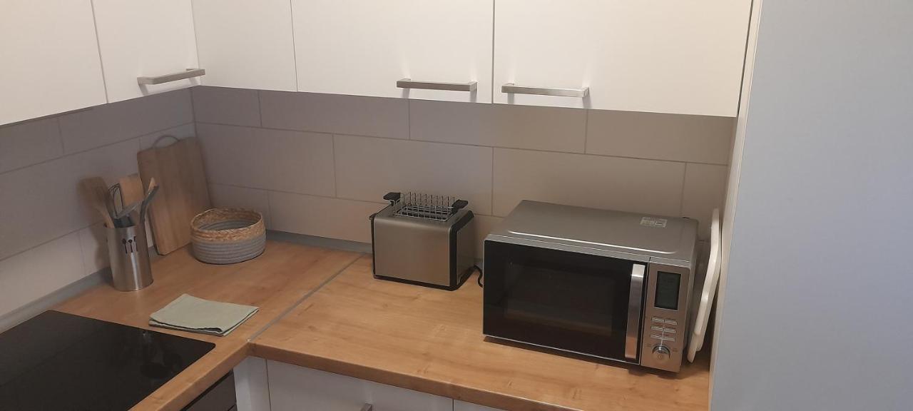 באד קרוצינגן Hotel Landgasthof Adler מראה חיצוני תמונה