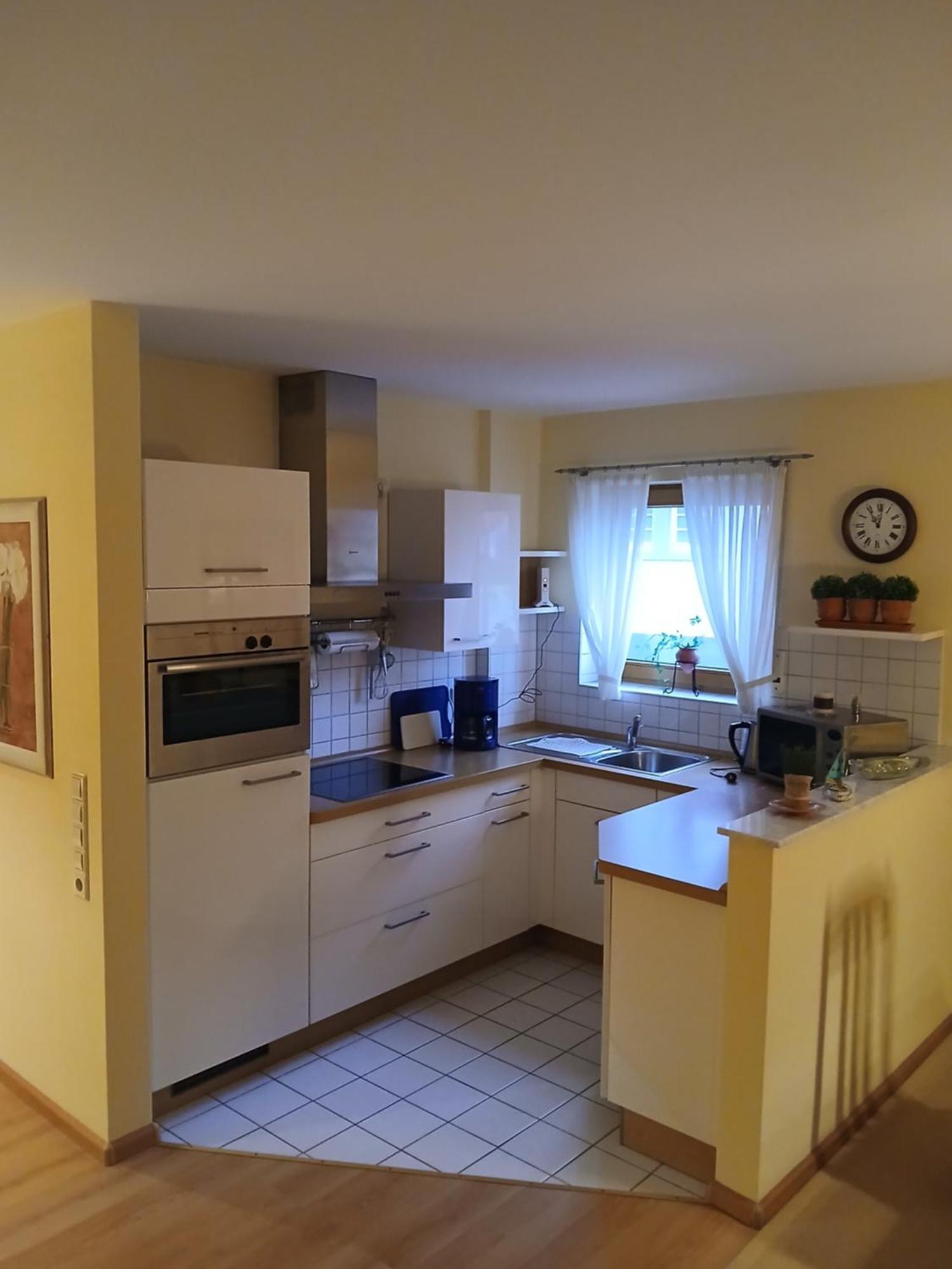 באד קרוצינגן Hotel Landgasthof Adler מראה חיצוני תמונה