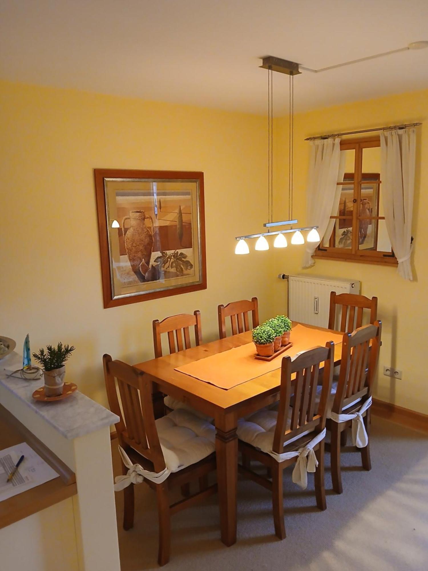 באד קרוצינגן Hotel Landgasthof Adler מראה חיצוני תמונה