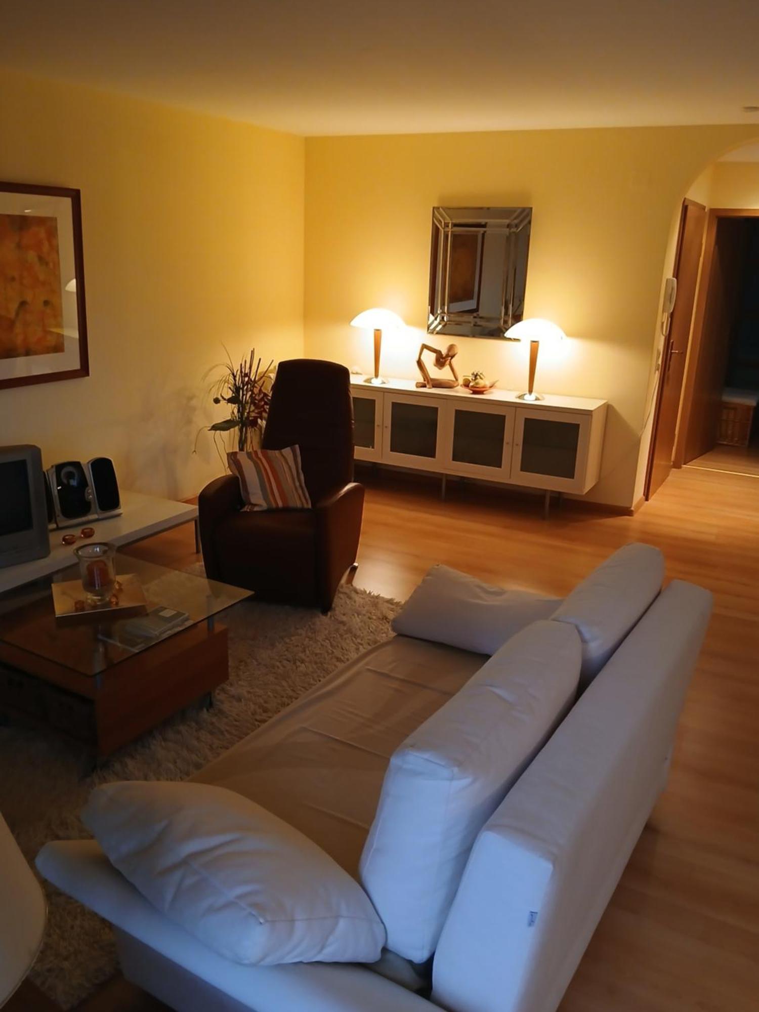 באד קרוצינגן Hotel Landgasthof Adler מראה חיצוני תמונה