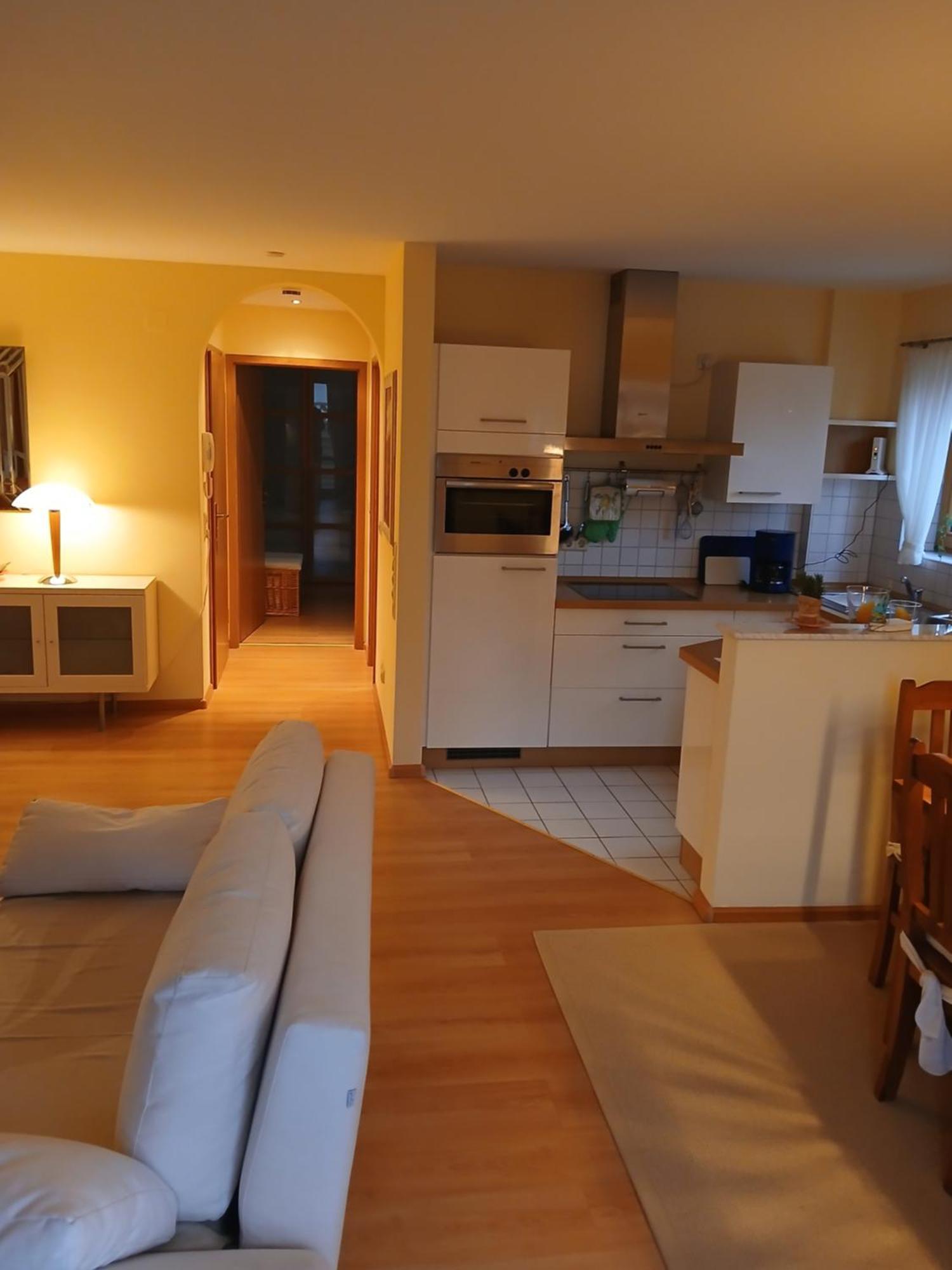 באד קרוצינגן Hotel Landgasthof Adler מראה חיצוני תמונה