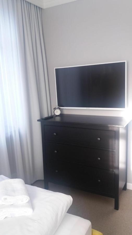 באד קרוצינגן Hotel Landgasthof Adler מראה חיצוני תמונה