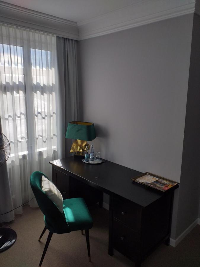 באד קרוצינגן Hotel Landgasthof Adler מראה חיצוני תמונה