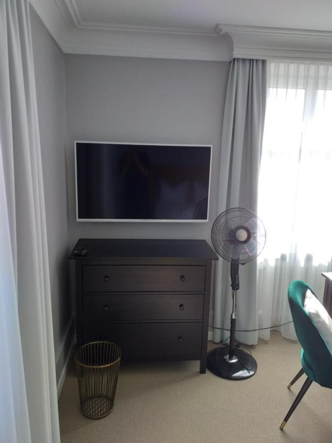 באד קרוצינגן Hotel Landgasthof Adler מראה חיצוני תמונה