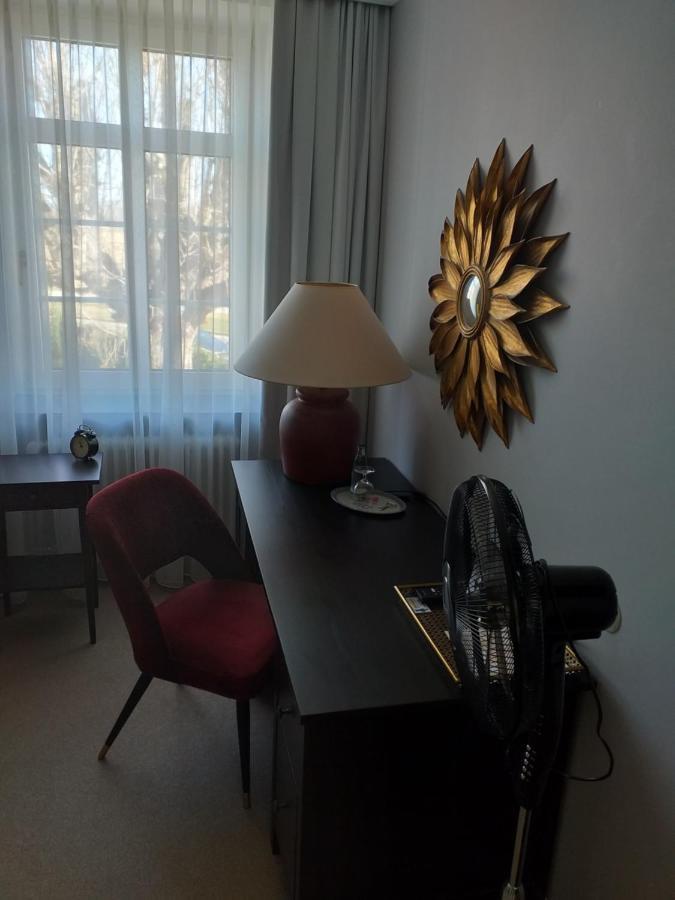 באד קרוצינגן Hotel Landgasthof Adler מראה חיצוני תמונה