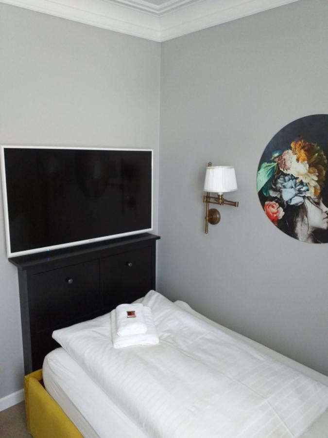 באד קרוצינגן Hotel Landgasthof Adler מראה חיצוני תמונה