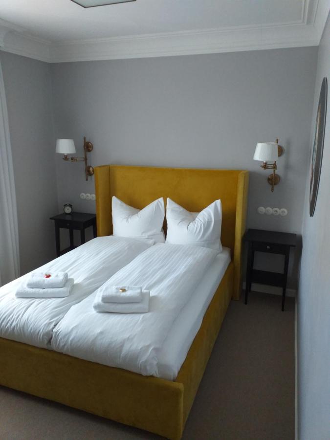 באד קרוצינגן Hotel Landgasthof Adler מראה חיצוני תמונה